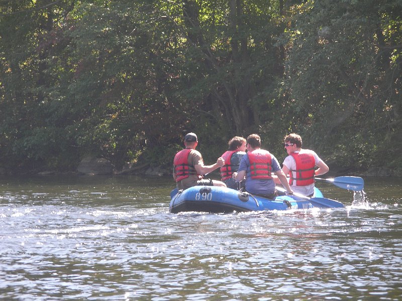 Whitewater rafting - golf trip 2008 093.jpg